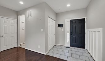 3230 WOODSPRING Dr, Abingdon, MD 21009