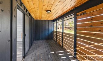 75 Old Macedonia Rd, Alexander, NC 28701