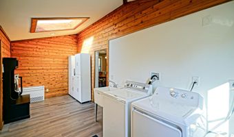 18782 HARBESON Rd, Harbeson, DE 19951