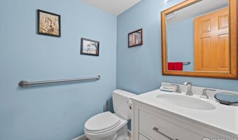 5235 Holmes Pl, Boulder, CO 80303