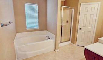 706 S Jupiter Rd 1806, Allen, TX 75002