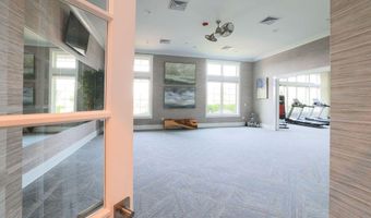 21 Butler Dr, Barnegat, NJ 08005