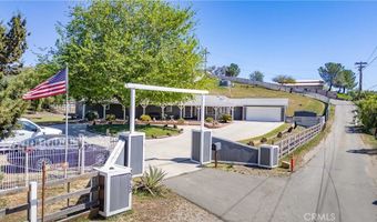 32722 Wagon Wheel Rd, Agua Dulce, CA 91390
