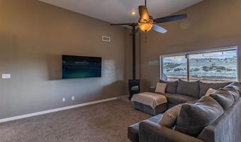 18 Road 2842, Aztec, NM 87410