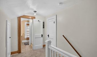 1318 E Michigan Ave, Albion, MI 49224