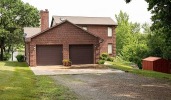 105 Firefly Ct, Altamont, MO 64620