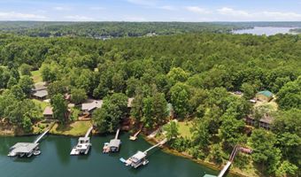293 COUNTY ROAD 244, Arley, AL 35541