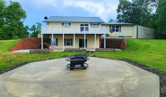 17529 St Highway U, Ava, MO 65608