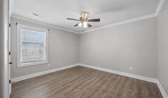 17050 Stonegate Dr, Athens, AL 35613