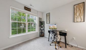 7119 ROWLOCK Aly, Beltsville, MD 20705