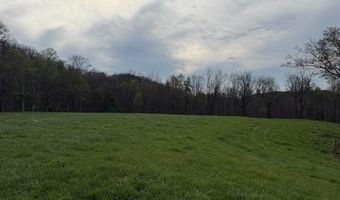 1999 Snake Run Rd, Alderson, WV 24910