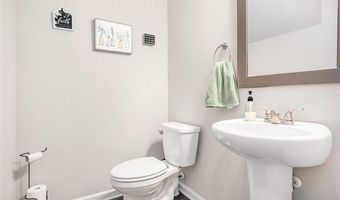 752 Dawn Pl, Alto, GA 30510