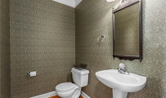 561 Oak Valley Blvd, Advance, NC 27006