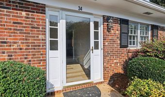 34 Summercreek Dr, Spartanburg, SC 29307