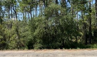 358 Sea Island Pkwy, Beaufort, SC 29907