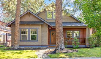 1562 NW Lepage Pl, Bend, OR 97703