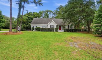 24 Pickens St, Beaufort, SC 29907