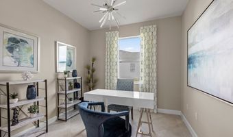3024 WESTON MANOR Dr, Alva, FL 33920