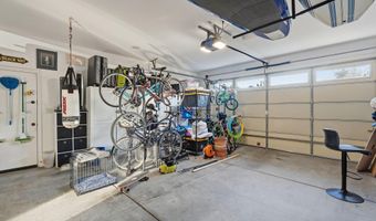 4221 S NEWPORT St, Chandler, AZ 85249