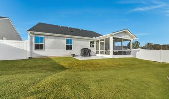 2315 Caffry Ln, Boiling Springs, SC 29316