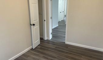 120 Philip St Fl 2, Albany, NY 12202