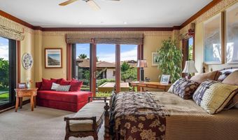 3800 Wailea Alanui Dr G101, Kihei, HI 96753