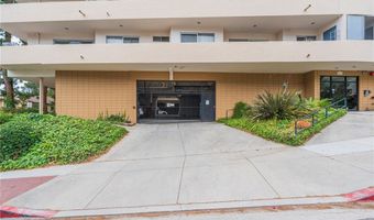 5630 Ravenspur Dr 209, Rancho Palos Verdes, CA 90275