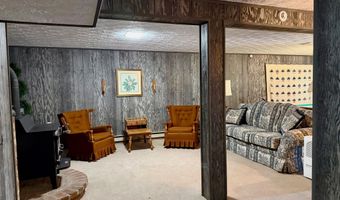 3317 HWY 52, Beattyville, KY 41311