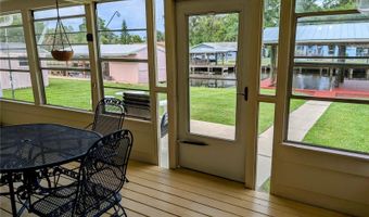 1628 PARADISE Ln, Astor, FL 32102