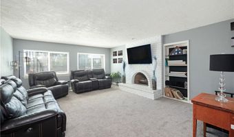 14681 Choco Rd, Apple Valley, CA 92307