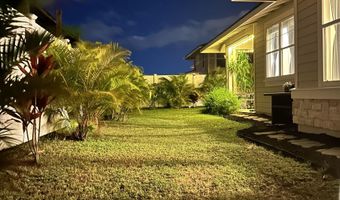 74 Kaana St Lot 145, Kahului, HI 96732