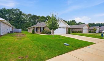 15423 Lapwing Cv, Athens, AL 35611
