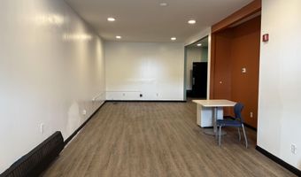 347 S Pearl St, Albany, NY 12202