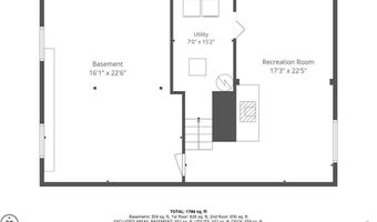 14 Bessbrook, Agawam, MA 01030