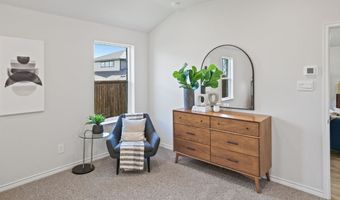 3685 UPLIFT Ave, Grand Prairie, TX 75052