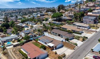 1210 Maria Ave, Spring Valley, CA 91977
