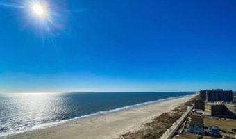 3851 Boardwalk, Atlantic City, NJ 08401