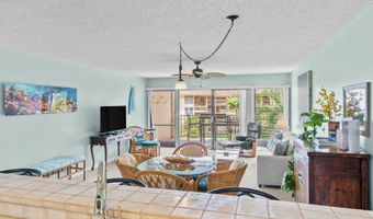 75-6002 ALII Dr 3203, Kailua Kona, HI 96740