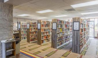 1864 E AUGUSTA Ave, Chandler, AZ 85249