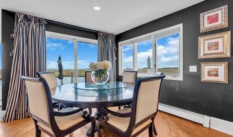 265 Cypress Dr, Bayville, NJ 08721