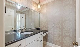 1890 US Hwy 62, Bardwell, KY 42023