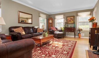 994 BAYBERRY Dr, Arnold, MD 21012