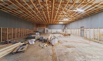 1513 Salisbury Ave, Albemarle, NC 28001