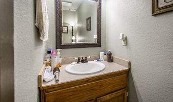 2911 Pine, Arkadelphia, AR 71923