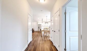 3 Big River Dr, Coventry, RI 02816