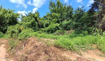 Gray Academy Road, Ashland, MS 38603