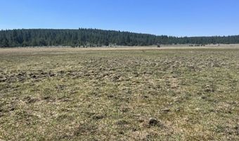 Graven Reservoir, Alturas, CA 96101