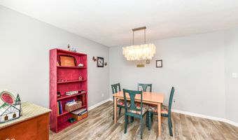 8091 Farmhurst Ln, Indianapolis, IN 46236