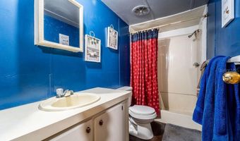 24031 ARMADILLO Rd, Astor, FL 32102