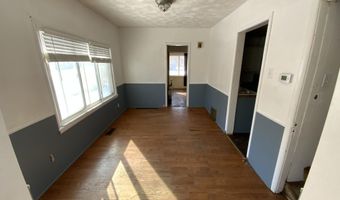 609 W Center St, Albion, MI 49224